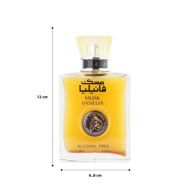 Musk_Vanelia_Alcohol_Free_Perfume_For_Men_&_Women_(100_Ml)