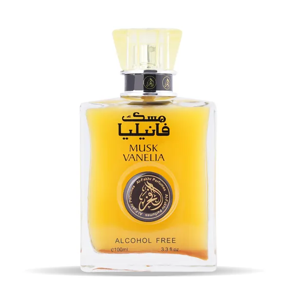 Musk_Vanelia_Alcohol_Free_Perfume_For_Men_&_Women_(100_Ml)