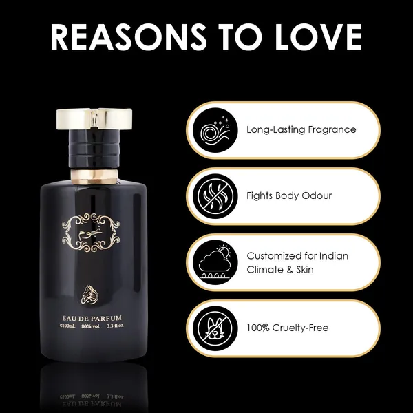 Najoom_Long_Lasting_Perfume_|_Floral,_Woody_&_Fruity,_Soothing_Fragrance_For_Men_(100_Ml)