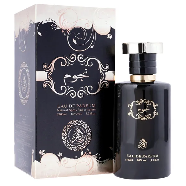 Najoom_Long_Lasting_Perfume_|_Floral,_Woody_&_Fruity,_Soothing_Fragrance_For_Men_(100_Ml)