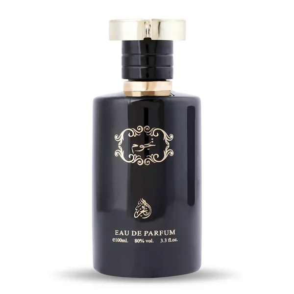 Najoom_Long_Lasting_Perfume_|_Floral,_Woody_&_Fruity,_Soothing_Fragrance_For_Men_(100_Ml)