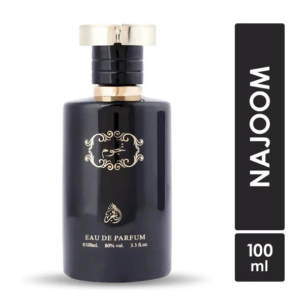 Najoom_Long_Lasting_Perfume_|_Floral,_Woody_&_Fruity,_Soothing_Fragrance_For_Men_(100_Ml)