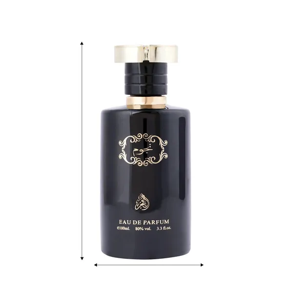 Najoom_Long_Lasting_Perfume_|_Floral,_Woody_&_Fruity,_Soothing_Fragrance_For_Men_(100_Ml)