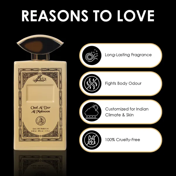 Oud_Al_Dur_Al_Maknon_Eau_De_Perfume_For_Men_&_Women_(100_Ml)