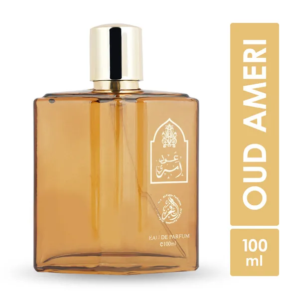 Oud_Ameri_Eau_De_Perfume_For_Men_&_Women_(100_Ml)