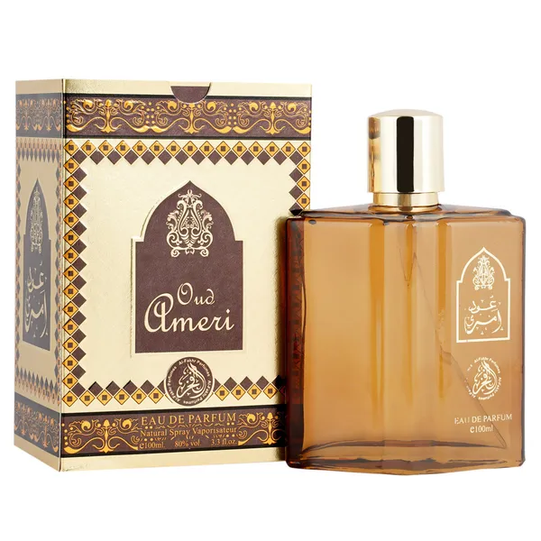 Oud_Ameri_Eau_De_Perfume_For_Men_&_Women_(100_Ml)