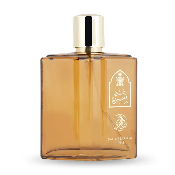 Oud_Ameri_Eau_De_Perfume_For_Men_&_Women_(100_Ml)