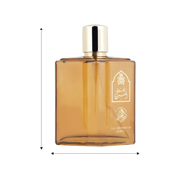 Oud_Ameri_Eau_De_Perfume_For_Men_&_Women_(100_Ml)