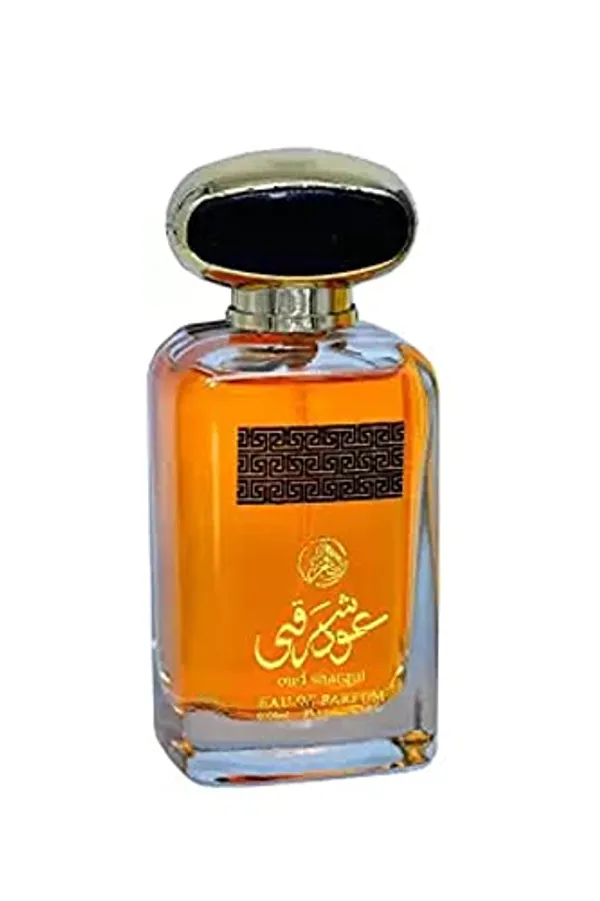 Oud_Sharqui_Eau_De_Perfume_For_Men_&_Women_(100_Ml)