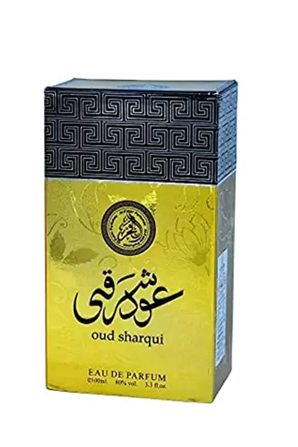 Oud_Sharqui_Eau_De_Perfume_For_Men_&_Women_(100_Ml)