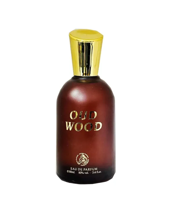Oud_Wood_Eau_De_Perfume_For_Men_&_Women_(100_Ml)