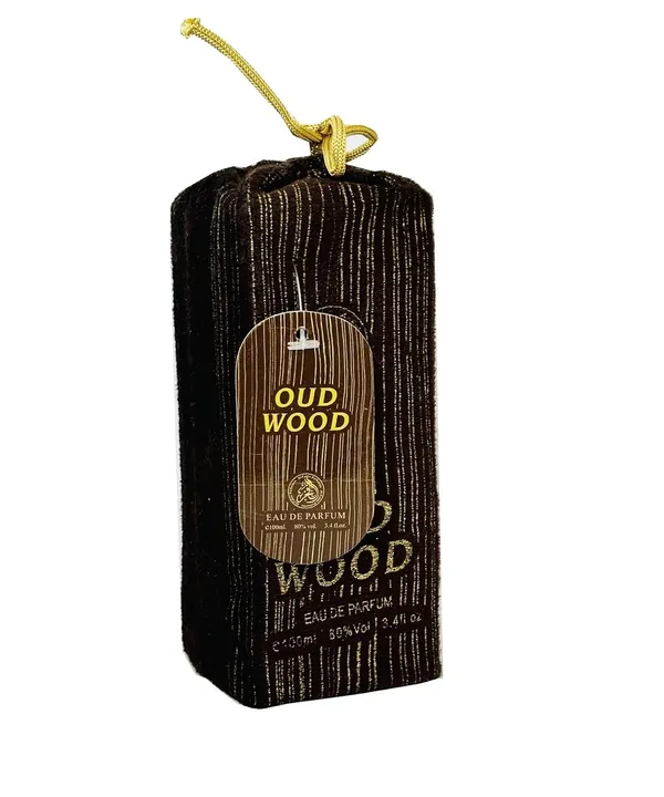Oud_Wood_Eau_De_Perfume_For_Men_&_Women_(100_Ml)