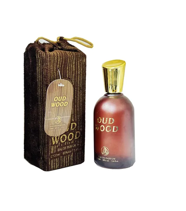 Oud_Wood_Eau_De_Perfume_For_Men_&_Women_(100_Ml)
