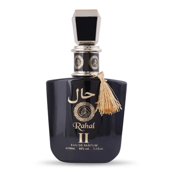 Rahal_Black__Eau_De_Perfume_For_Men_&_Women_(100_Ml)