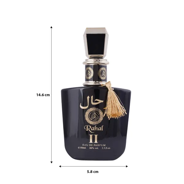 Rahal_Black__Eau_De_Perfume_For_Men_&_Women_(100_Ml)