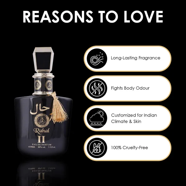 Rahal_Black__Eau_De_Perfume_For_Men_&_Women_(100_Ml)