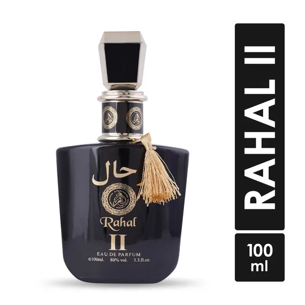 Rahal_Black__Eau_De_Perfume_For_Men_&_Women_(100_Ml)