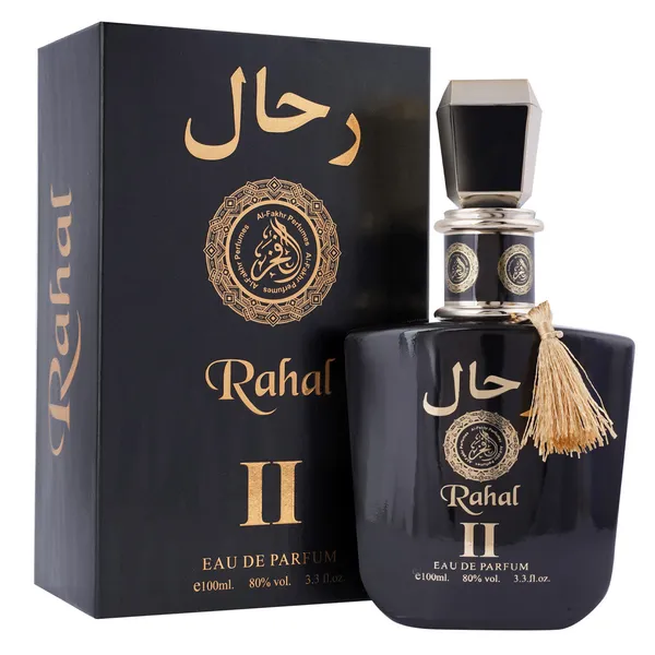 Rahal_Black__Eau_De_Perfume_For_Men_&_Women_(100_Ml)