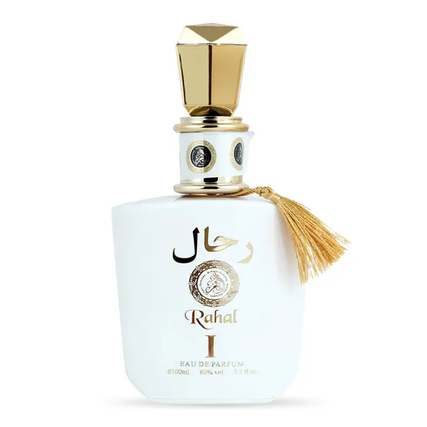 Rahal_I_Eau_De_Perfume_For_Men_&_Women_(100_Ml)