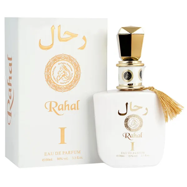 Rahal_I_Eau_De_Perfume_For_Men_&_Women_(100_Ml)