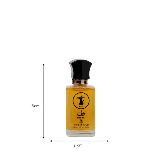 Riyal_Perfume_|_Eau_De_Parfum_For_Men_&_Women_(100_Ml)