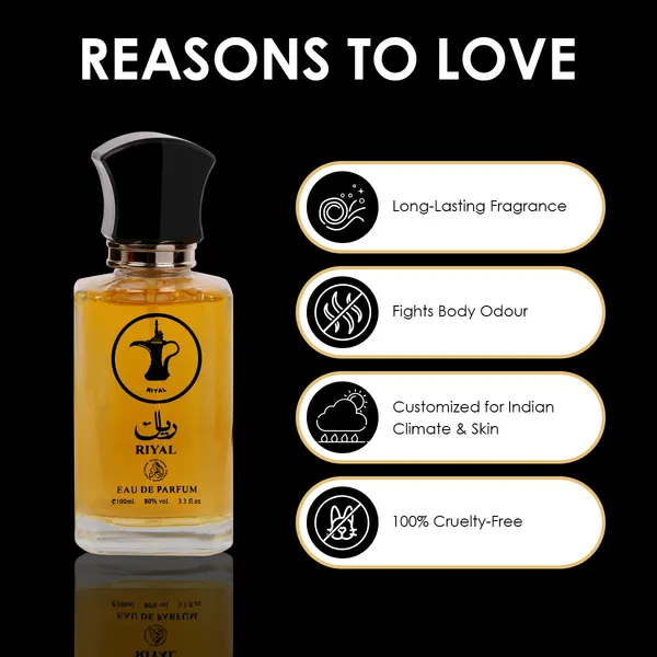 Riyal_Perfume_|_Eau_De_Parfum_For_Men_&_Women_(100_Ml)