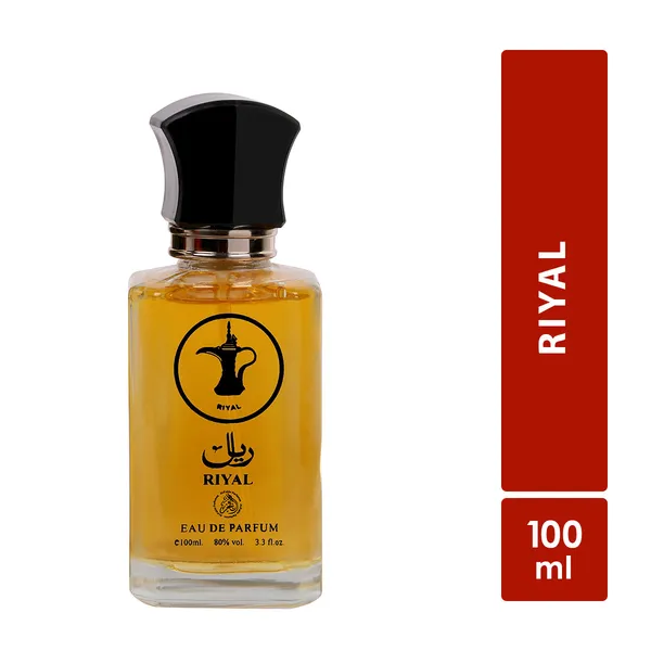 Riyal_Perfume_|_Eau_De_Parfum_For_Men_&_Women_(100_Ml)