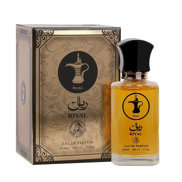 Riyal_Perfume_|_Eau_De_Parfum_For_Men_&_Women_(100_Ml)