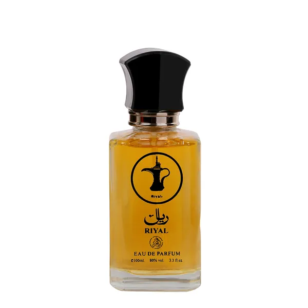 Riyal_Perfume_|_Eau_De_Parfum_For_Men_&_Women_(100_Ml)