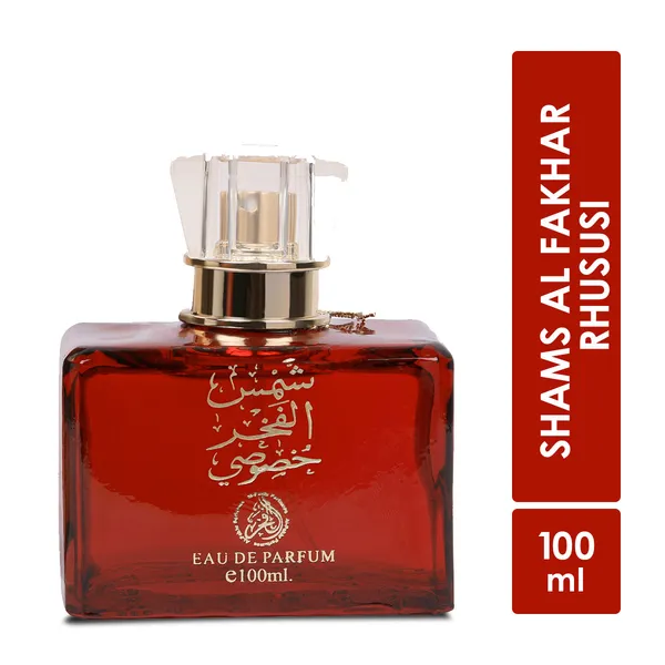 Shams_Al_Fakhar_Khusushi_Eau_De_Perfume_For_Men_&_Women_(100_Ml)