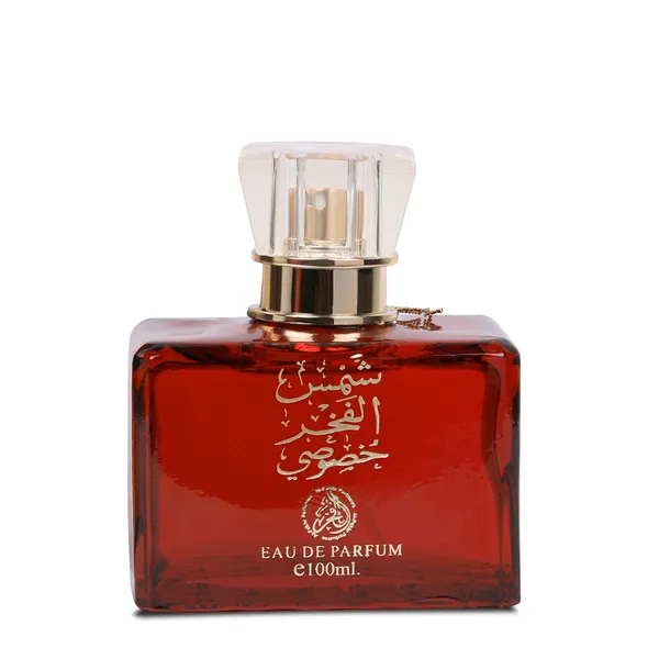 Shams_Al_Fakhar_Khusushi_Eau_De_Perfume_For_Men_&_Women_(100_Ml)