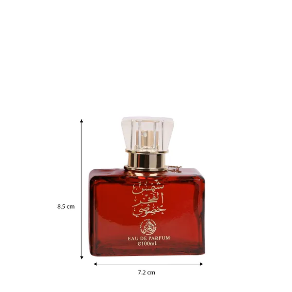 Shams_Al_Fakhar_Khusushi_Eau_De_Perfume_For_Men_&_Women_(100_Ml)