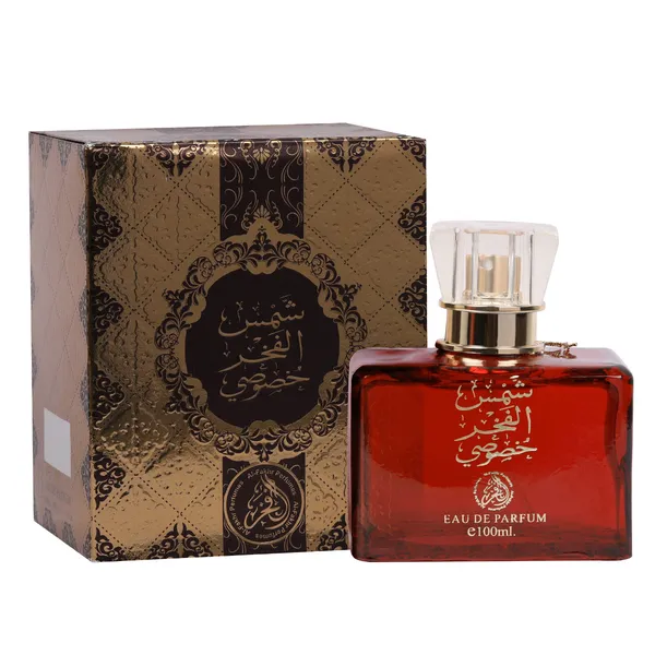 Shams_Al_Fakhar_Khusushi_Eau_De_Perfume_For_Men_&_Women_(100_Ml)