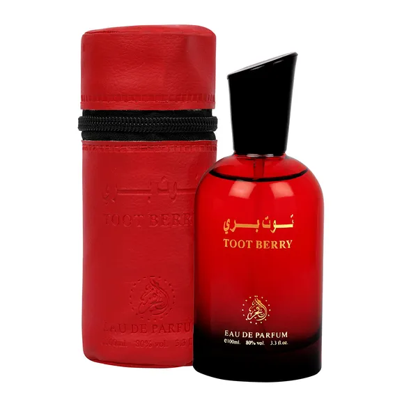 Al_Fares_Al_Awal_Eau_De_Parfum_For_Men_&_Women_(100_Ml)