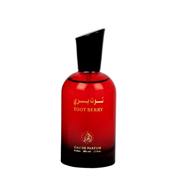 Al_Fares_Al_Awal_Eau_De_Parfum_For_Men_&_Women_(100_Ml)