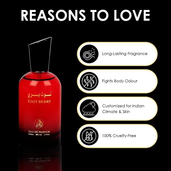 Al_Fares_Al_Awal_Eau_De_Parfum_For_Men_&_Women_(100_Ml)