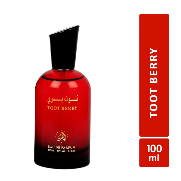 Al_Fares_Al_Awal_Eau_De_Parfum_For_Men_&_Women_(100_Ml)