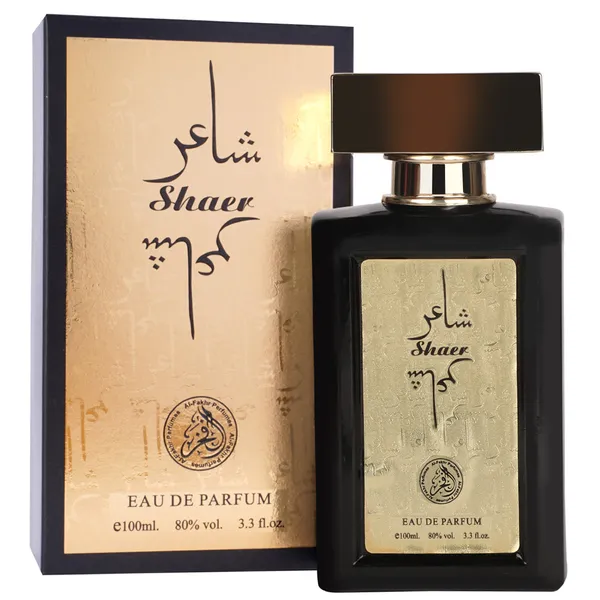 Al_Shaer_Eau_De_Perfume_For_Men_&_Women_(100_Ml)