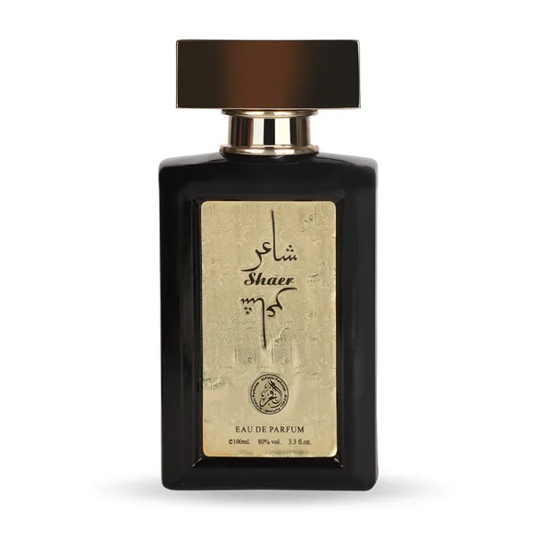 Al_Shaer_Eau_De_Perfume_For_Men_&_Women_(100_Ml)