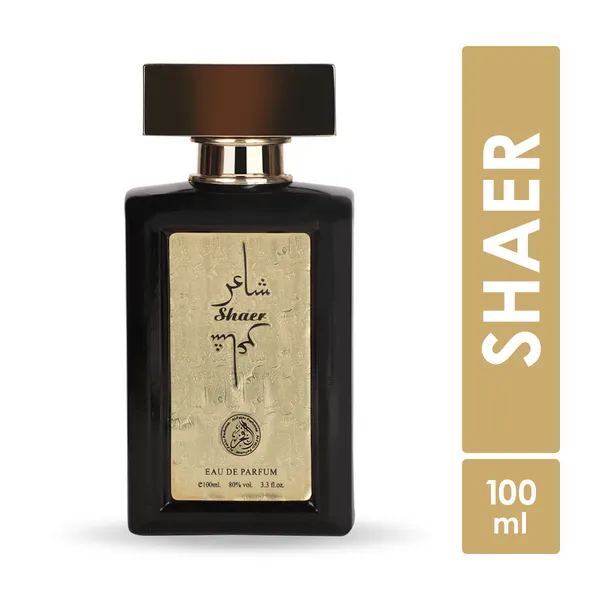 Al_Shaer_Eau_De_Perfume_For_Men_&_Women_(100_Ml)