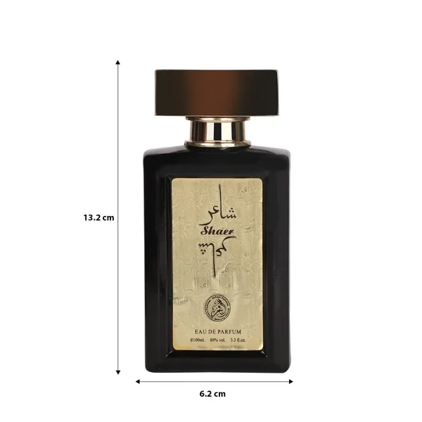 Al_Shaer_Eau_De_Perfume_For_Men_&_Women_(100_Ml)