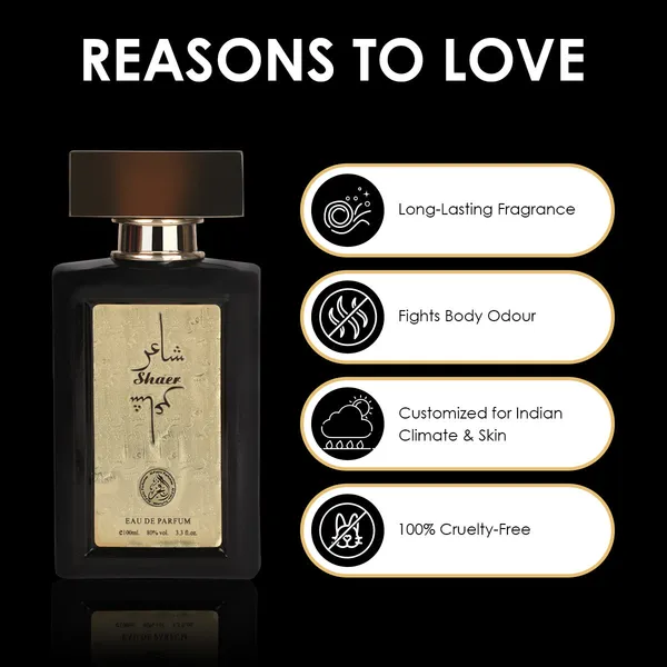 Al_Shaer_Eau_De_Perfume_For_Men_&_Women_(100_Ml)