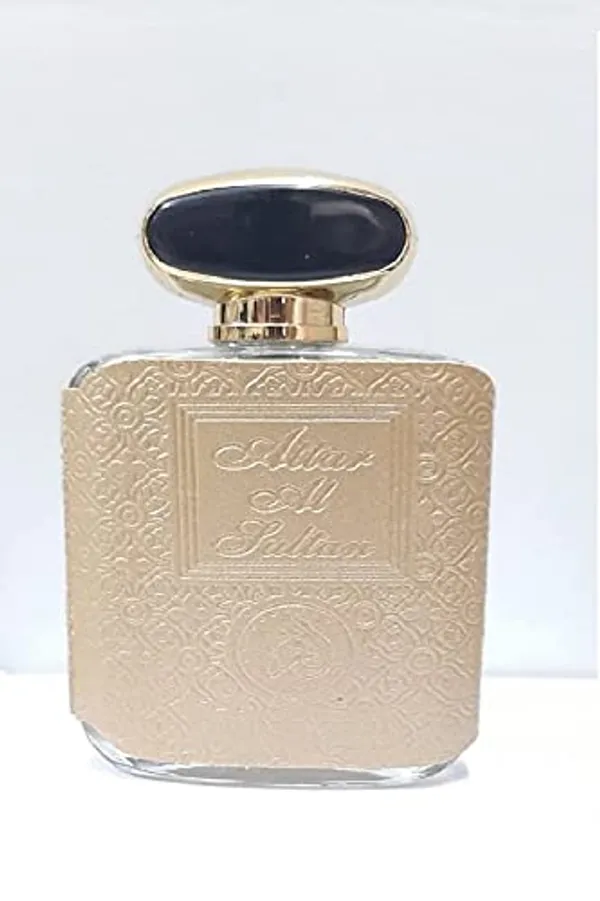 Attar_Al_Sultan_Liquid_Eau_De_Perfume_For_Men_&_Women_(8Ml)