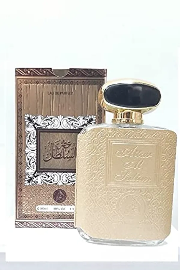 Attar_Al_Sultan_Liquid_Eau_De_Perfume_For_Men_&_Women_(8Ml)