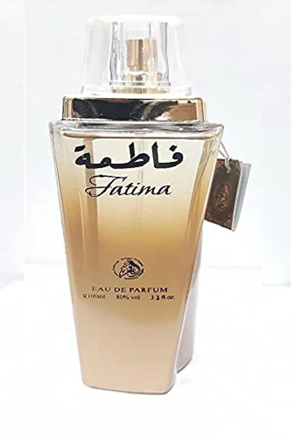 Fatima_Eau_De_Perfume_For_Men_&_Women_(100_Ml)_(Pack_Of_2)