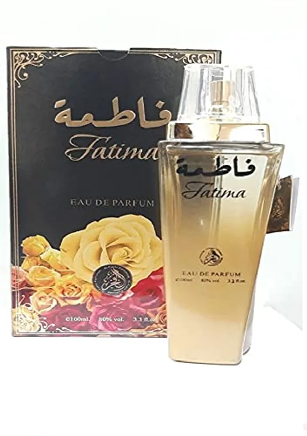 Fatima_Eau_De_Perfume_For_Men_&_Women_(100_Ml)_(Pack_Of_2)