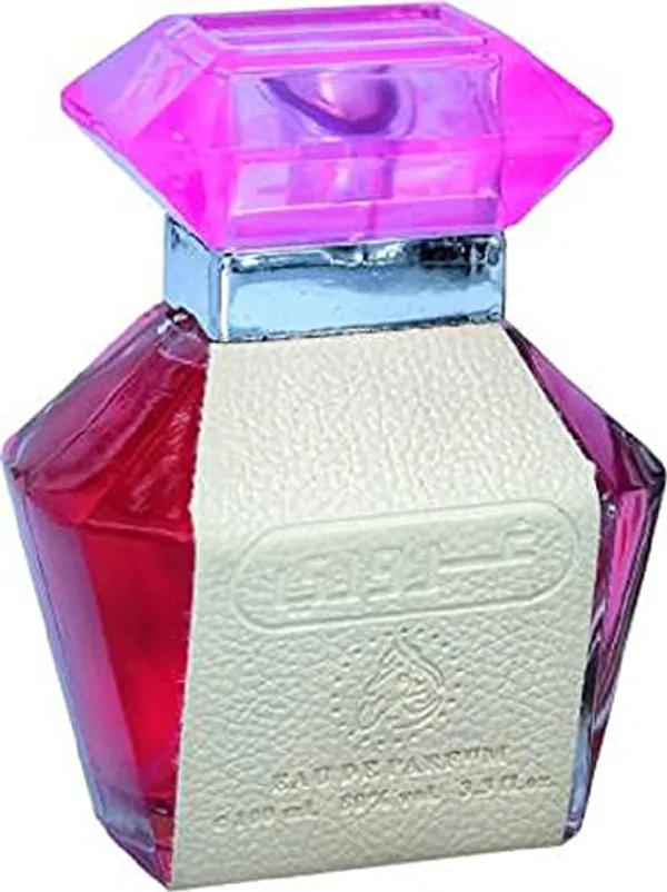 Gururi_Eau_De_Perfume_For_Men_&_Women_(100_Ml)_(Pack_Of_2)