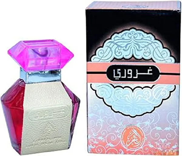 Gururi_Eau_De_Perfume_For_Men_&_Women_(100_Ml)_(Pack_Of_2)