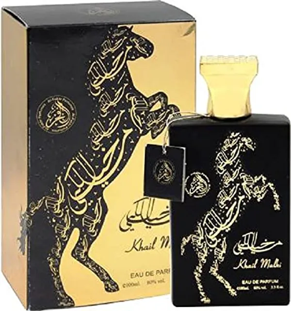 Khail_Malaki_Eau_De_Perfume_For_Men_&_Women_(100_Ml)