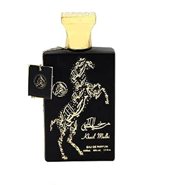 Khail_Malaki_Eau_De_Perfume_For_Men_&_Women_(100_Ml)